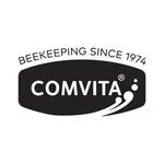 Comvita USA discount code